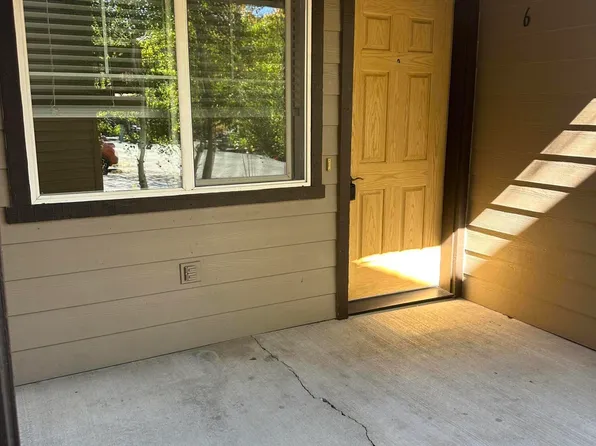1929 NW Monterey Pines Dr Unit 6, Bend, OR 97703