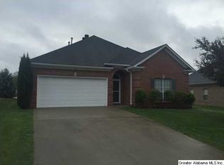 272 Springdale Rd, Birmingham, AL 35217