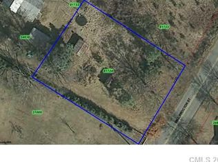 LOT 5 Will Proctor St, Denver, NC 28037