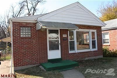 1st image of 8368 Braddock Dr