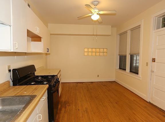 5th image of 951 N Hoyne Ave #2