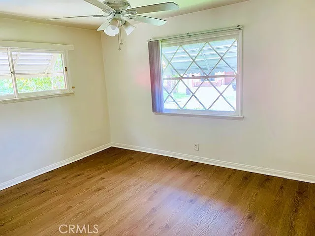 9459 Workman Ave — Photo 22