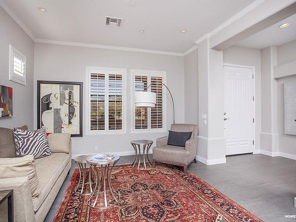 4th image of 20421 N 96th Way
