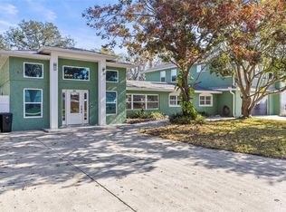 5657 Oceanic Rd, Holiday, FL 34690