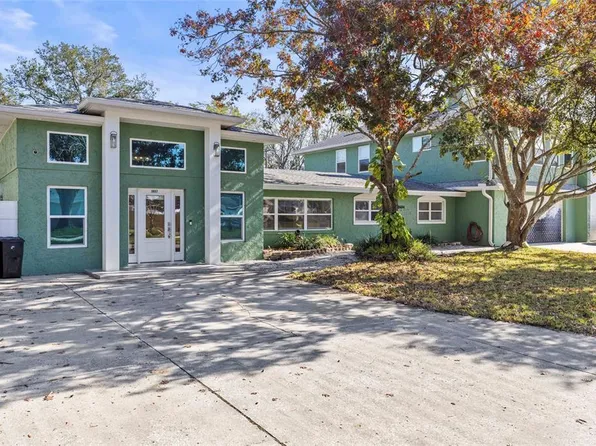 5657 Oceanic Rd, Holiday, FL 34690