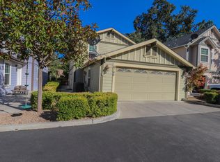 6165 Tecorida Ave, Atascadero, CA 93422