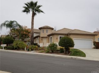 41792 Niblick Rd, Temecula, CA 92591