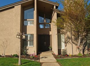 3909 Viader Dr, Modesto, CA 95356