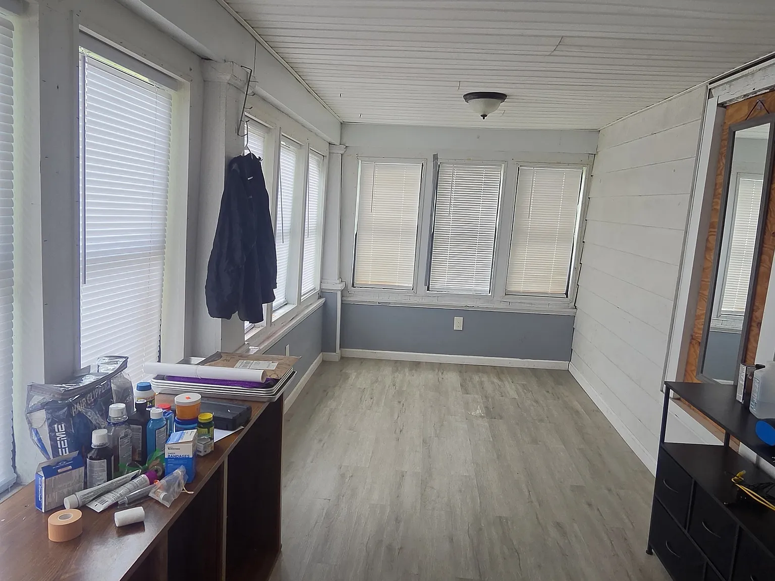 222 Townsend Street - 1 — Photo 2