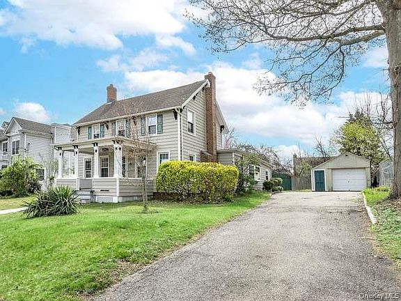 2nd image of 75 Grove Street