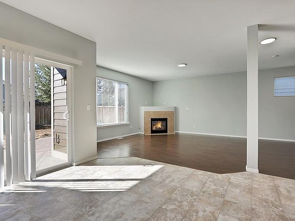 2nd image of 11314 185th St E