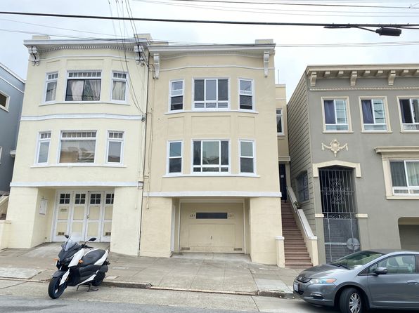 683 8th Ave #683