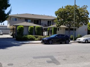 956 Paula St #5, San Jose, CA 95126