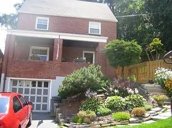 1048 Bayridge Ave photo 1