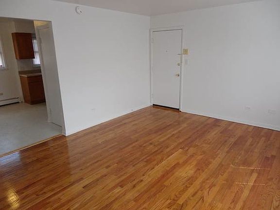 3rd image of 12244 Washington Ave APT 3