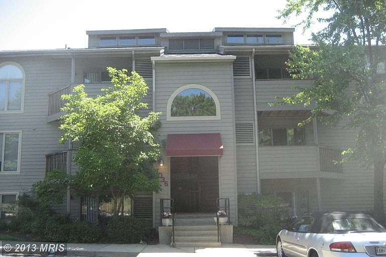 1st image of 7036 Harbour Village Ct APT 102