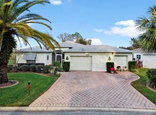 33543 Pennbrooke Pkwy, Leesburg, FL 34748