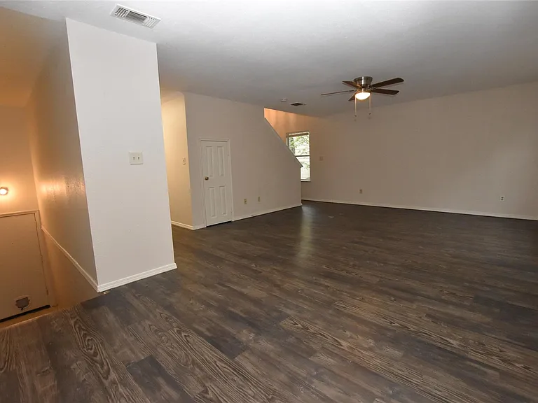 921 Sagewood Trl #921 — Photo 22