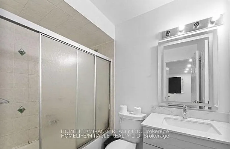 435 Middlefield Rd #42 — Photo 2