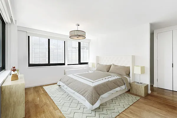 Sold by Compass | media 7