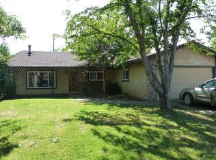 29 Forest Creek Cir, Chico, CA