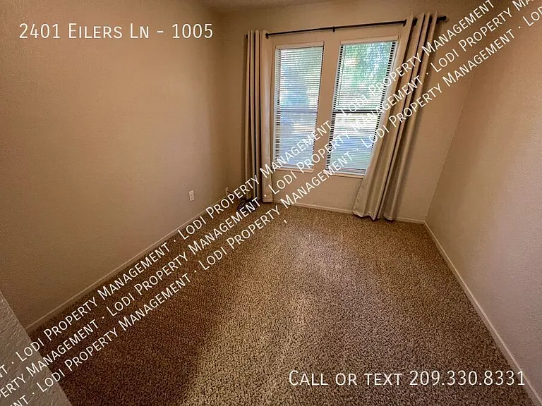 2401 Eilers Ln #1005 — Photo 6