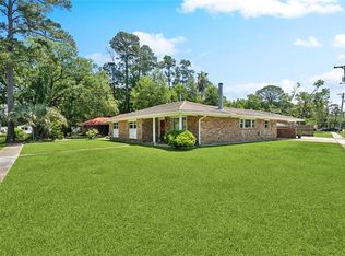 1207 Cousin St, Slidell, LA 70458