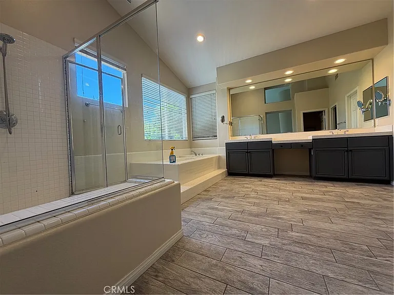 10 Danville Ln — Photo 11