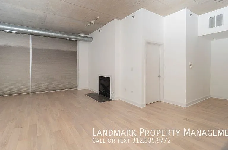 1305 S Michigan Ave #511 — Photo 9
