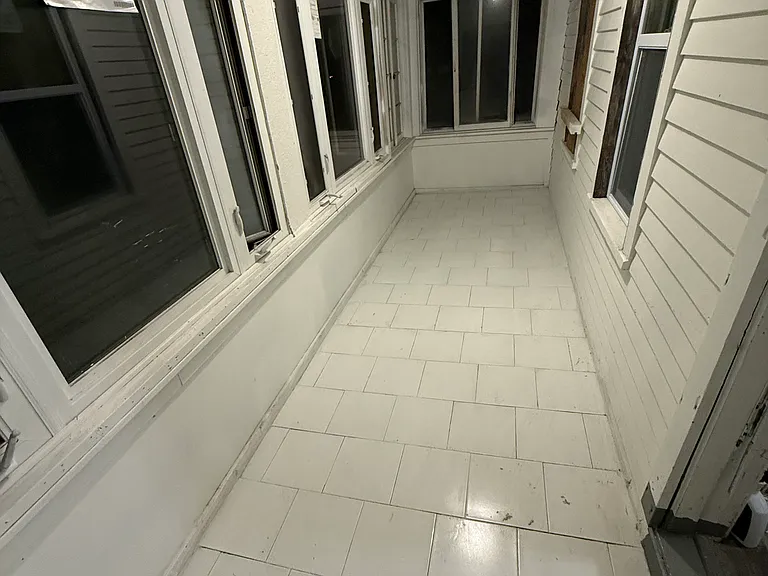 38 Kosciusko St — Photo 5