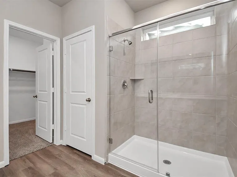 5810 Linda Cove Ln — Photo 20