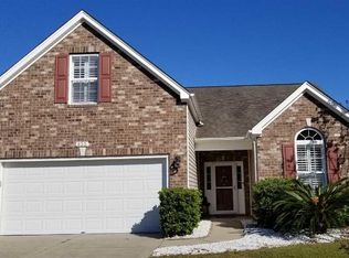 833 Carolina Farms Blvd, Myrtle Beach, SC 29579