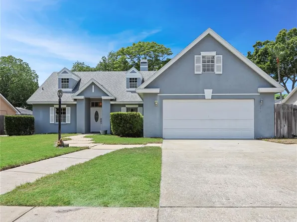 870 Lake Como Dr, Lake Mary, FL 32746