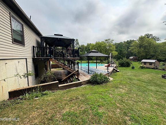 4th image of 7236 County Road P Rd #50