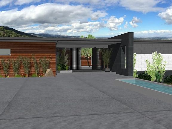 4th image of 16371 Matilija Dr