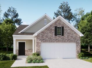 461 Rivergarden Dr, Travelers Rest, SC 29690