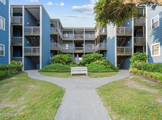 2224 New River Inlet Rd #239, North Topsail Beach, NC 28460
