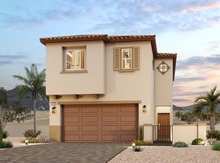 10656 Deibel Ave, Las Vegas, NV 89166