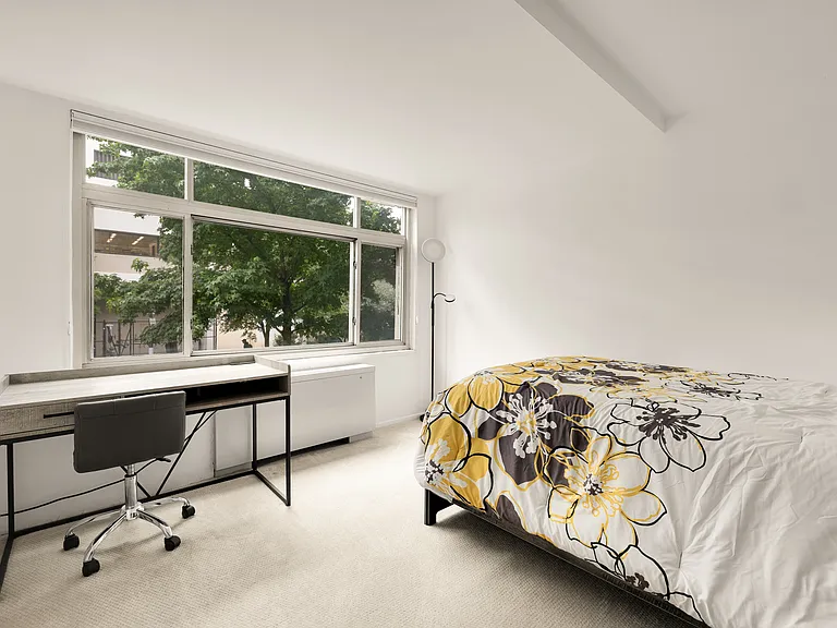 2401 H St NW #209 — Photo 20