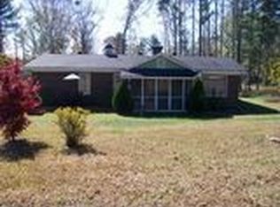 1810 Old Epps Bridge Rd, Athens, GA 30606