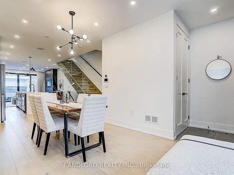 21 Shudell Ave — Photo 5