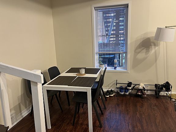 4th image of 517 W Armitage Ave #1R