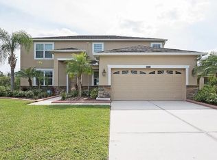 14213 Craftsbury Ct, Orlando, FL 32824