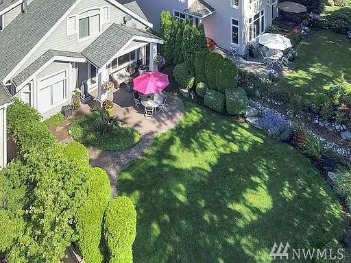 2nd image of 7404 Heather Ave SE