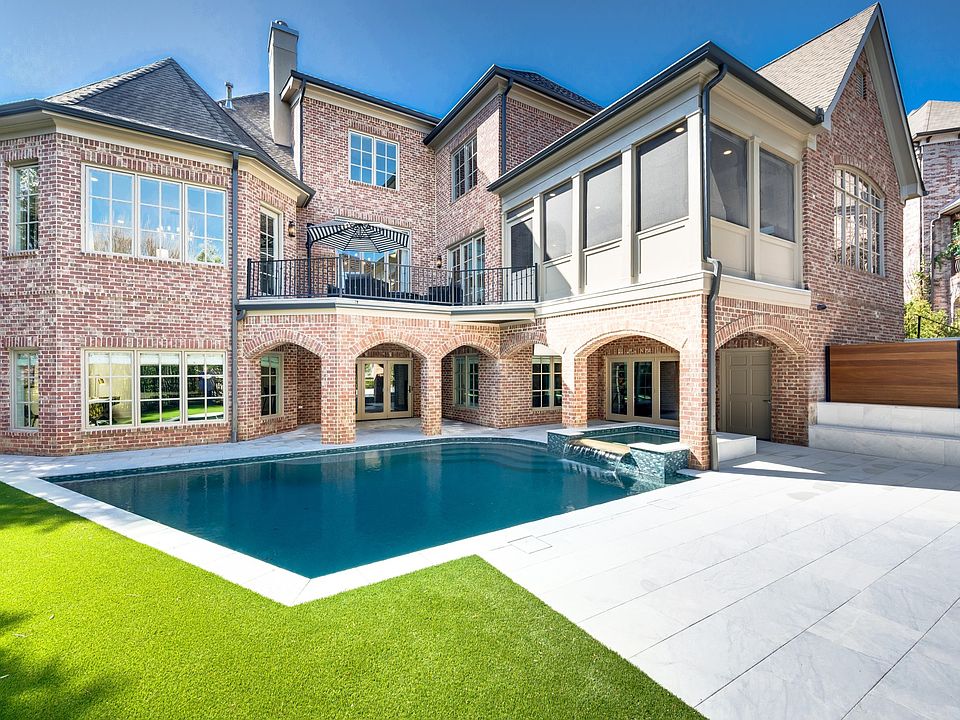 1st image of 9540 Sanctuary Pl