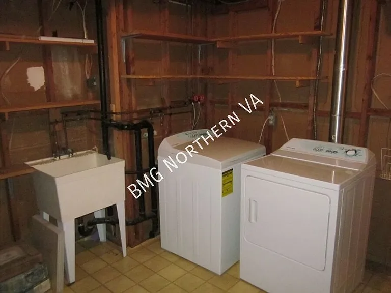 1160 Wimbledon Dr — Photo 25