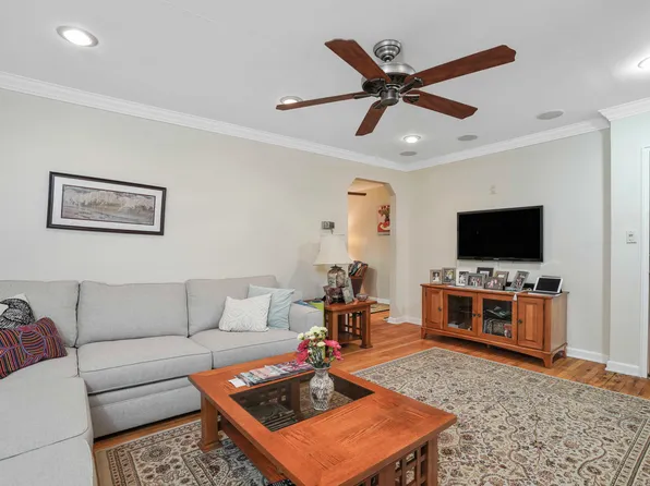 64-04 78th Street image 11 of 27