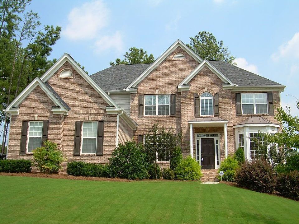 2371 Scotney Castle Lane