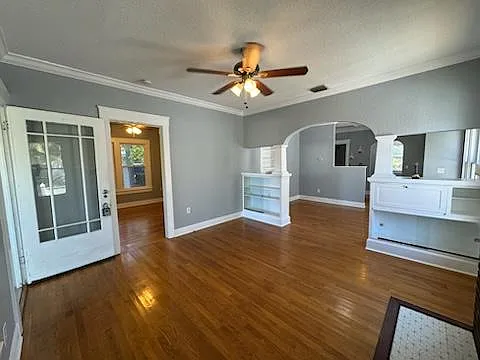 2 bed, 1008 sqft, $2,400 — Photo 4