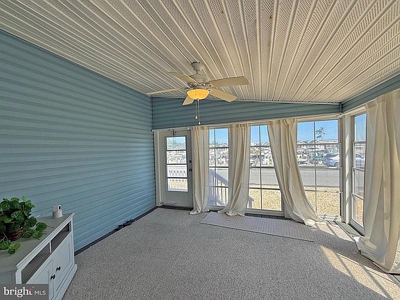 3rd image of 35092 South Dr #D-33